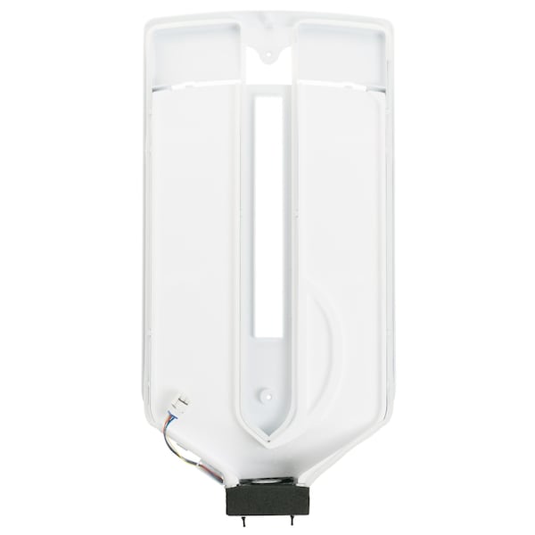 Ge WR49X26666 GE Refrigerator Fan Moisture Kit WR49X26666 - main